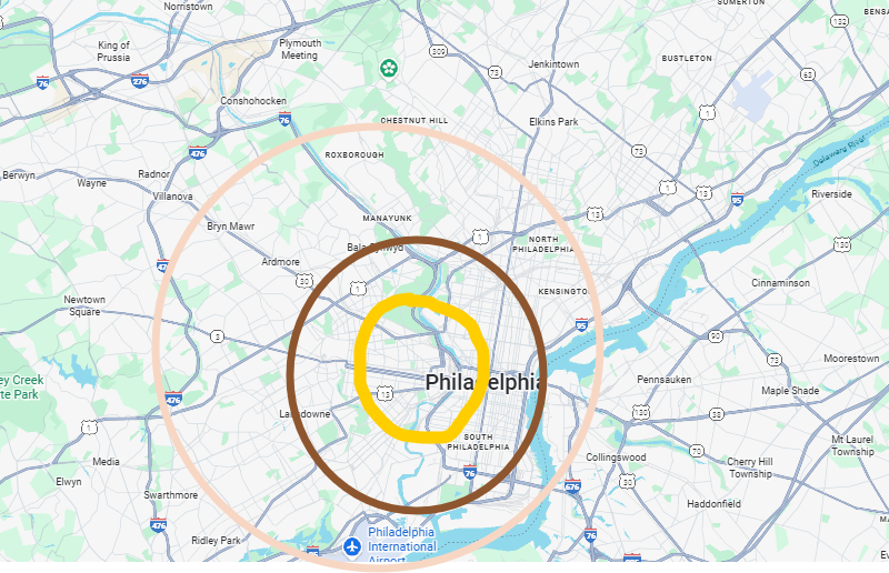 23089d1c-0412-4750-bd51-7a6b08b4c148