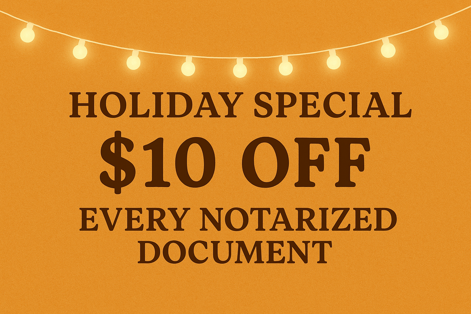 ChatGPT Image Nov 18, 2025, 12_24_09 PM