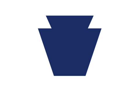 Notary Philadelphia, Pennsylvania